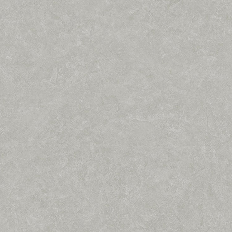 na2800204g Gorgeous modern grey texture. Paste the wall vinyl. Suitable for any room in your home.