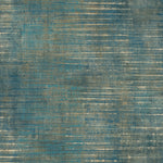 na6115503g Stylish abstract textured design in teal creating a gorgeous urban stripe. Easy to hang and paste the wall.