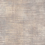 na6122101g Stylish abstract textured design in neutral tones creating a gorgeous urban stripe. Easy to hang and paste the wall.