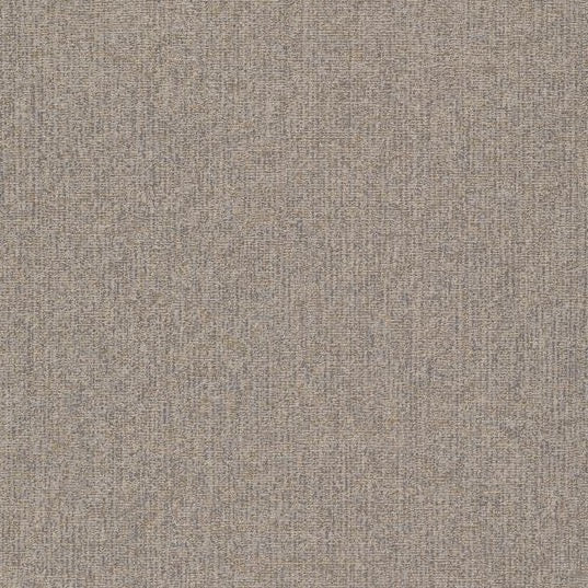 na6133804g Beautiful taupe texture on blown vinyl. Paste the wall.