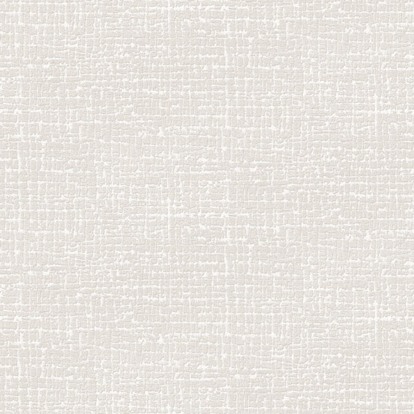 nde12000101di Fabulous aztec silk design in soft neutral tones. Paste the wall vinyls. **ONLY 9 ROLLS AVAILABLE.
