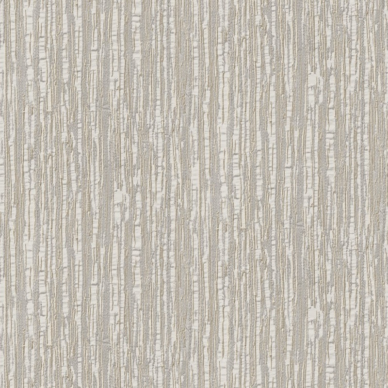 nde12044082d Stunning embroidered crushed silk vinyl in warm grey. Paste the wall heavyweight vinyl.