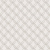 nft22100221d Beautiful stitched effect lattice geometric pattern. Luxurious paste the wall vinyl.