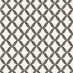 nft22100224d Beautiful stitched effect lattice geometric pattern. Luxurious paste the wall vinyl.