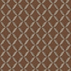 nft22133226d Beautiful stitched effect lattice geometric pattern. Luxurious paste the wall vinyl.