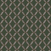 nft22155228d Beautiful stitched effect lattice geometric pattern. Luxurious paste the wall vinyl.