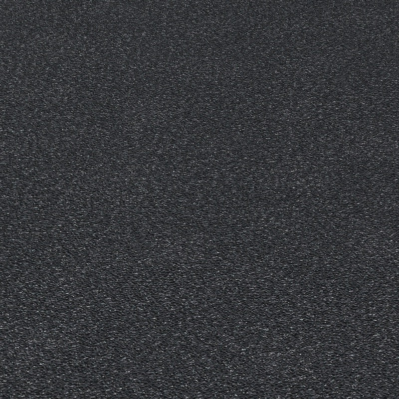 nh100700915e Black glitter fabric backed vinyl. Paste the wall. Supreme quality.