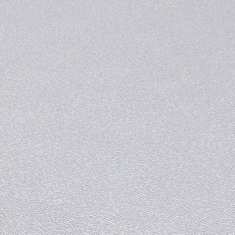 nh100700931e Silver glitter fabric backed vinyl. Paste the wall. Supreme quality.