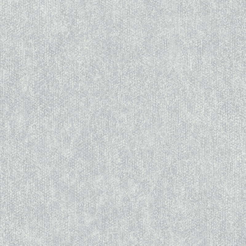 nL7500319m Fabulous textured 'easy-hang' paste the wall vinyl in grey.