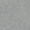 nL7500329m Fabulous textured 'easy-hang' paste the wall vinyl in rich grey.