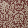 nm161185c Stunning Richmond forest scene in red. This fabulous design is taken from the archive collection, with designs dating from the past 100 years, reinvented to reflect contemporary tastes. Stunning paste the wall designer wallpaper.