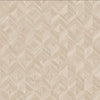 nmu323313g Timeless art deco inspired shell motifs in beige. High quality paste the wall vinyl.