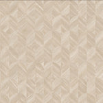 nmu323313g Timeless art deco inspired shell motifs in beige. High quality paste the wall vinyl.