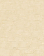 nv102666002e Gorgeous textured modern wall effect in soft gold on paste the wall vinyl.