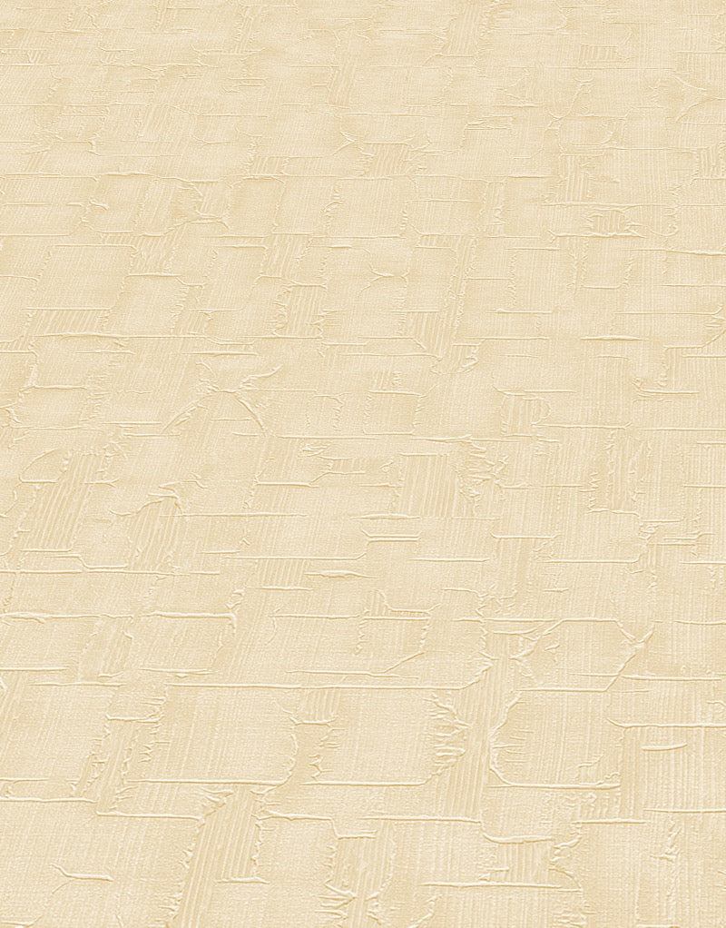 nv102666002e Gorgeous textured modern wall effect in soft gold on paste the wall vinyl.