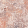 nv17088805g Gorgeous concrete plaster effect design in blush pink. Paste the wall vinyl.