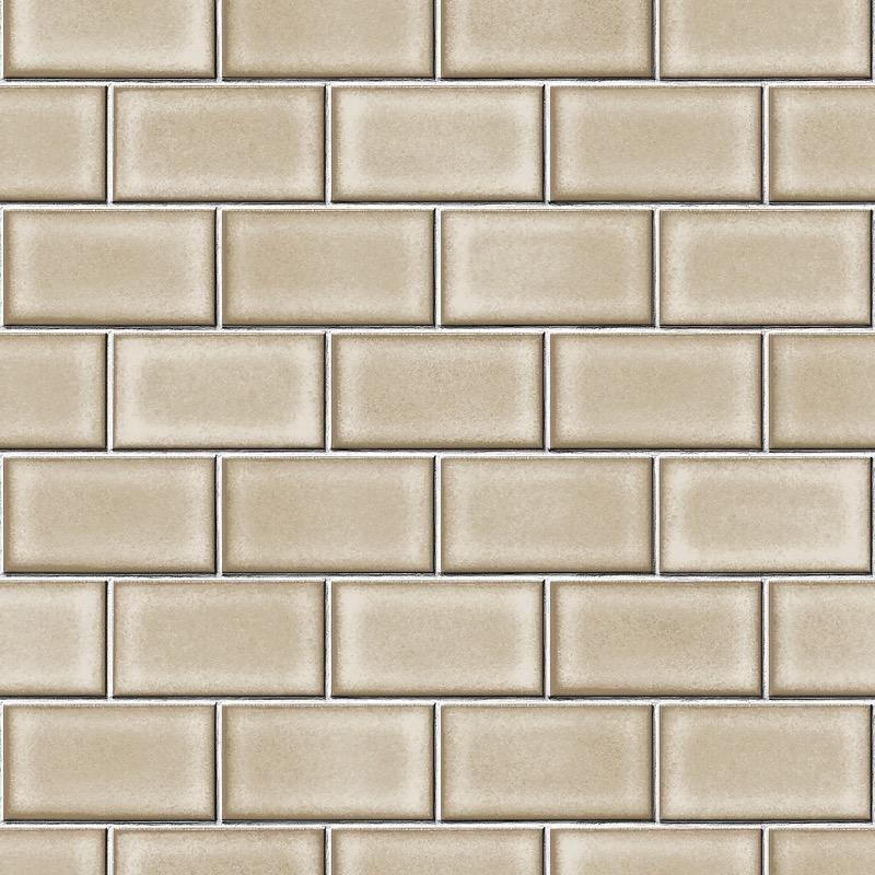nv22044104d Paste the wall, fabulous, modern brick design.