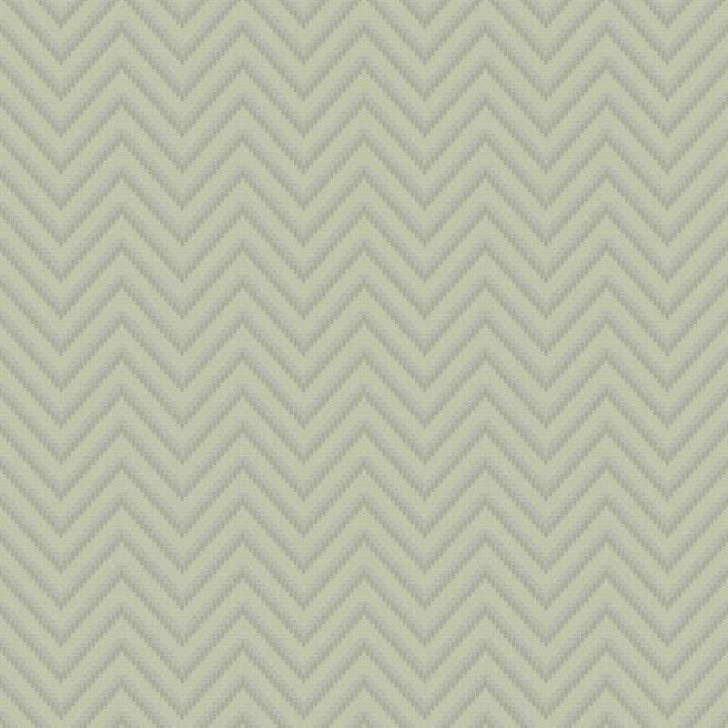 nv22055093d Modern, geometric, paste the wall, zigzag design. Perfect for a stylish modern space.