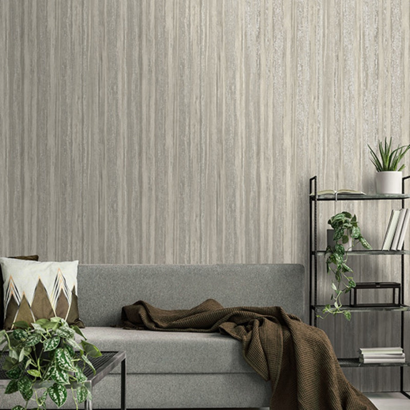 nv3622200h Beautiful embossed vinyl vertical stripe with fabulous distressed metallic highlights. Easy to hang and paste the wall vinyl.