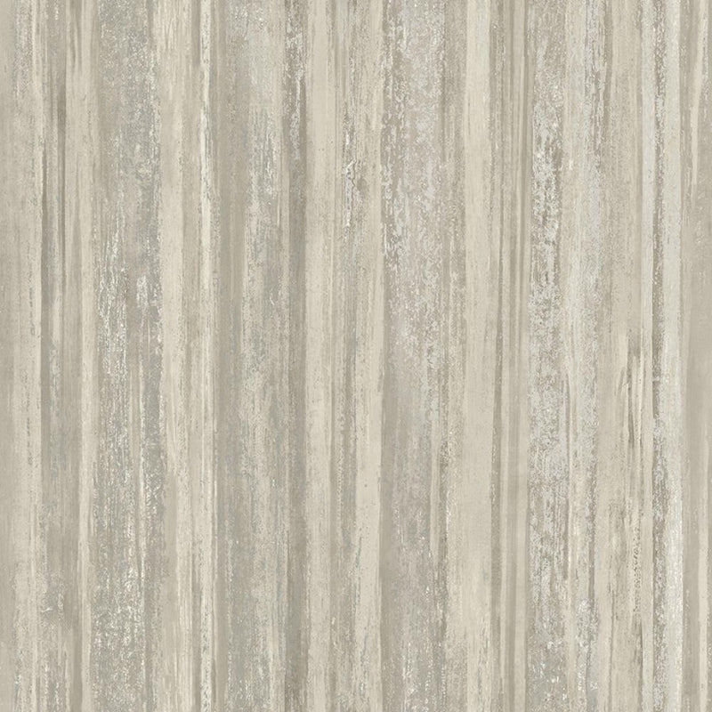 nv3622200h Beautiful embossed vinyl vertical stripe with fabulous distressed metallic highlights. Easy to hang and paste the wall vinyl.
