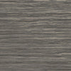nv3623314h Fabulous embossed vinyl wallpaper featuring a gorgeous grasscloth design with subtle metallic highlights.