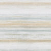 nv405507g Beautiful subtle horizontal stripe effect. 'Easy-hang', paste the wall, matt, vinyl.