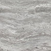 nv51900235r Luxurious marbled stone effect with beautiful shimmer detail in gorgeous grey. Paste the wall vinyl.