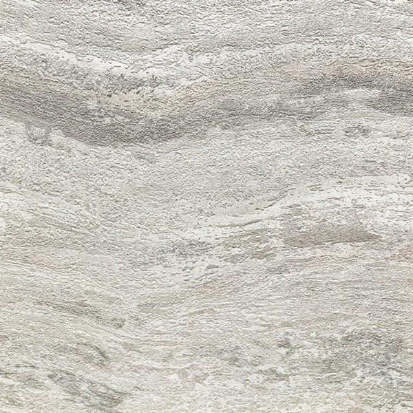 nv51911211r Luxurious marbled stone effect in ivory. Paste the wall vinyl.