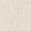 vh52822107r Stylish distressed bark effect vinyl in soft neutral cream. Heavy weight vinyl. Fully washable and durable.