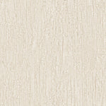 vh52822107r Stylish distressed bark effect vinyl in soft neutral cream. Heavy weight vinyl. Fully washable and durable.