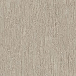 vh52833138r Stylish distressed bark effect vinyl in taupe. Heavy weight vinyl. Fully washable and durable.