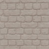 nv58733234r SUPER EASYHANG VINYL BRICK EFFECTS. Fully washable matt finish vinyl with 'paste the wall' fabric backing, for easier hanging, better jointing and harder wearing. suitable for any room, including kitchens and bathrooms. And, the day you want to change, it