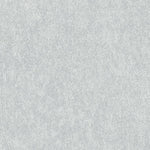 nv7500319m Beautiful, non-woven, paste the wall texture in light grey