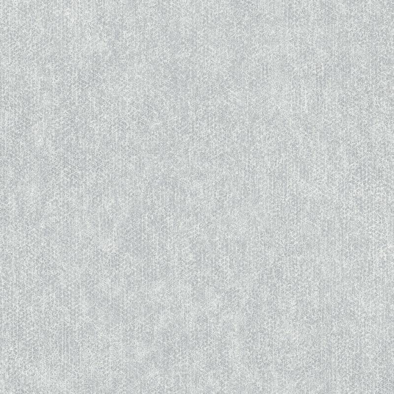 nv7500319m Beautiful, non-woven, paste the wall texture in light grey