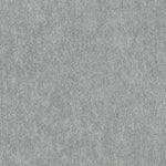 nv7500329m Beautiful, non-woven, paste the wall texture in grey