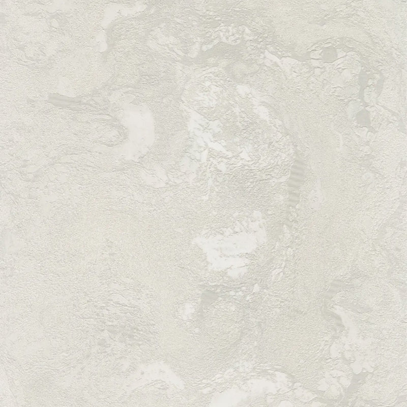 nv902277d Beautiful heavy weight vinyl with a luxurious textured marble design. Supreme quality and paste the wall.