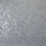 n90300206a Fabulous texture with a modern metallic silver foil pattern. Paste the wall vinyl.