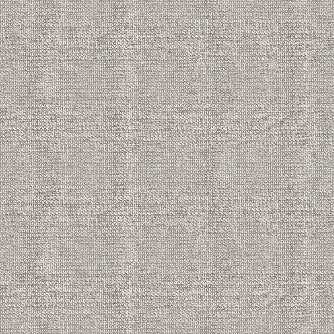 nvgr32200703di Luxurious oatmeal subtle hessian pattern which is richly textured to create a fabric effect. Paste the wall vinyl. Easy to hang!