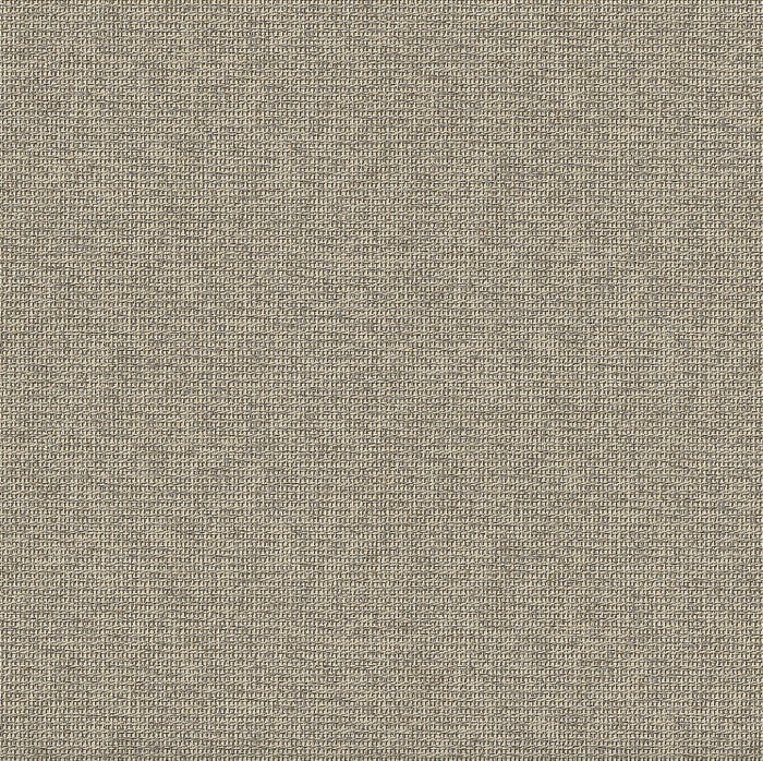 nvgr32255705di Luxurious soft green subtle hessian pattern which is richly textured to create a fabric effect. Paste the wall vinyl. Easy to hang!