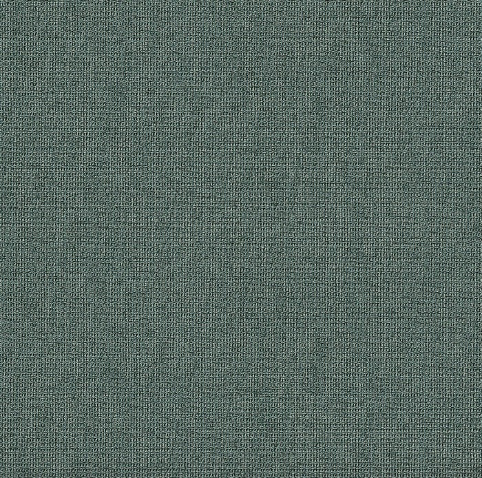 nvgr32255707di Luxurious green subtle hessian pattern which is richly textured to create a fabric effect. Paste the wall vinyl. Easy to hang!