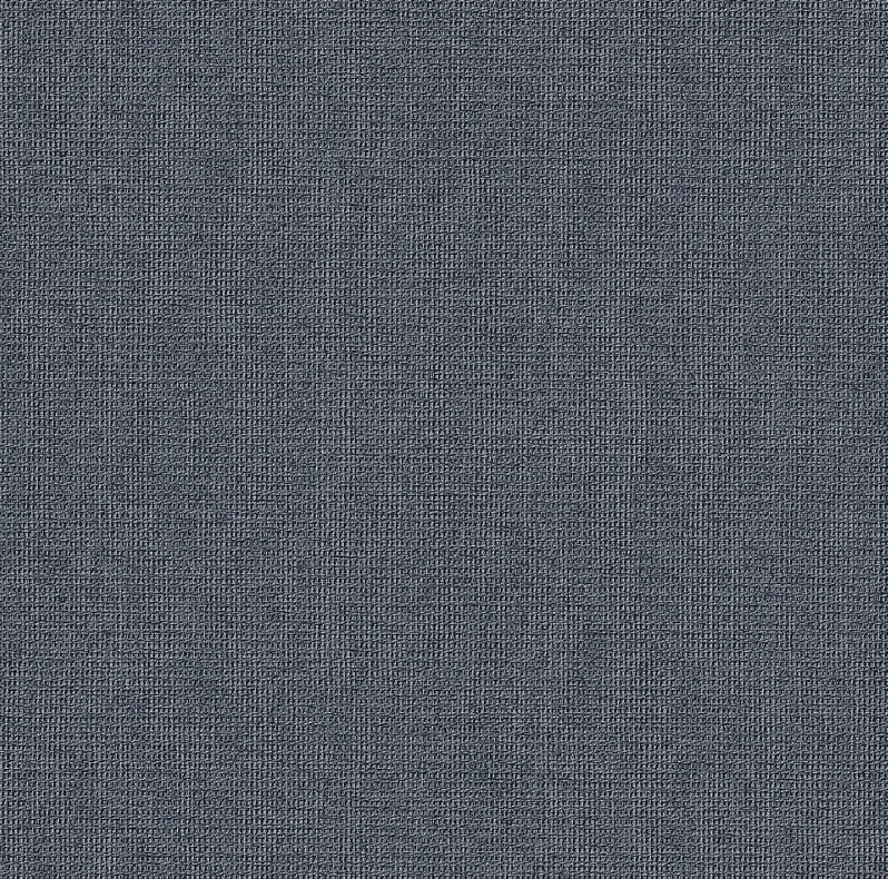nvgr32277706g Luxurious hessian textured design in navy. High quality paste the wall vinyl.