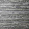 nvh29700702a Beautiful subtle abstract horizontal design with beautiful glitter detail in pewter grey. Luxurious heavy weight paste the wall vinyl.