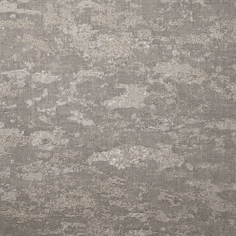nvh29722603a Luxurious deep textured abstract marble effect in stone. Heavy weight, paste the wall vinyl.