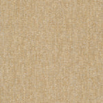 nvpm106606g Super washable, easy-hang, 'paste the wall' textured vinyl.