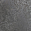 v29400305a Fabulous velvet crush metallic vinyl in charcoal grey.