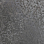v29400305a Fabulous velvet crush metallic vinyl in charcoal grey.