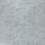 v29900305a Luxurious and beautiful texture with gorgeous grey and metallic tones. Distressed hessian fabric design. Heavyweight vinyl. Suitable for high traffic areas.