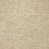 v29966306a Luxurious and beautiful texture with gorgeous champagne and metallic tones. Distressed hessian fabric design. Heavyweight vinyl. Suitable for high traffic areas.