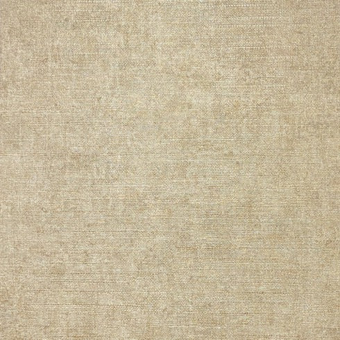 v29966306a Luxurious and beautiful texture with gorgeous champagne and metallic tones. Distressed hessian fabric design. Heavyweight vinyl. Suitable for high traffic areas.