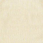 vh3512280h Stunning deep engraved texture in cream. Heavy weight Italian vinyl. Supreme quality.